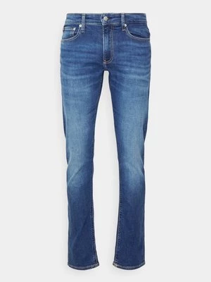 Obrázek produktu Džíny Slim Fit Calvin Klein Jeans
