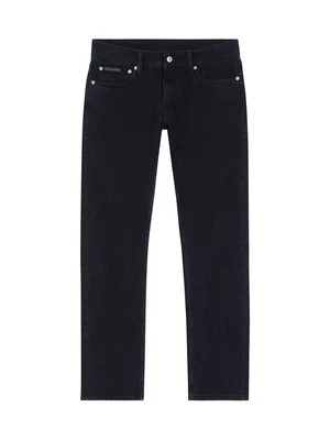 Obrázek produktu Džíny Slim Fit Calvin Klein Jeans