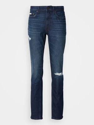 Obrázek produktu Džíny Slim Fit Calvin Klein Jeans