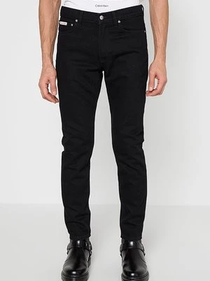 Obrázek produktu Džíny Slim Fit Calvin Klein Jeans