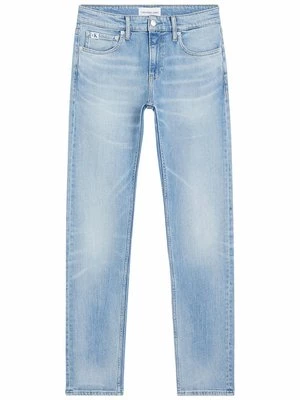Obrázek produktu Džíny Slim Fit Calvin Klein Jeans