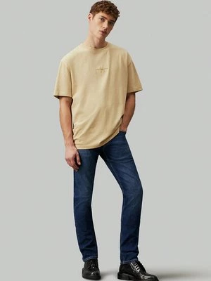 Obrázek produktu Džíny Slim Fit Calvin Klein Jeans