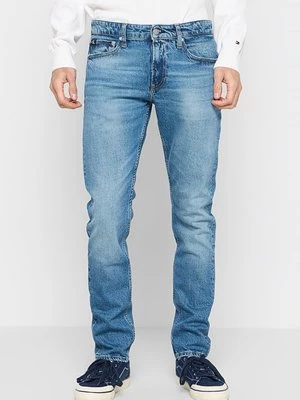 Obrázek produktu Džíny Slim Fit Calvin Klein Jeans