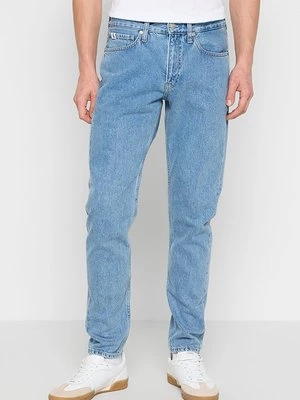 Obrázek produktu Džíny Slim Fit Calvin Klein Jeans