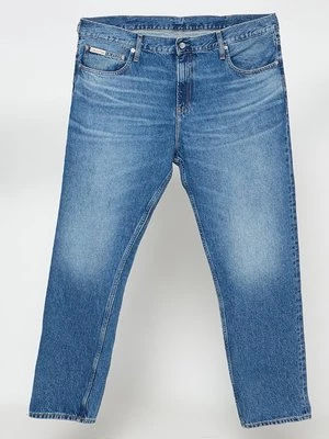 Obrázek produktu Džíny Slim Fit Calvin Klein Jeans