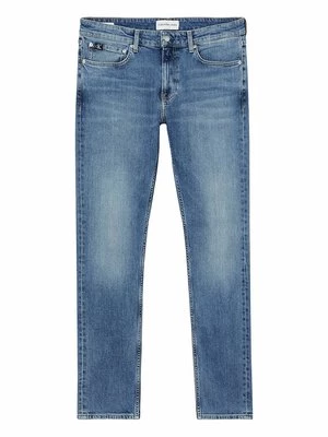 Obrázek produktu Džíny Slim Fit Calvin Klein Jeans