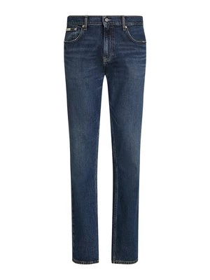 Obrázek produktu Džíny Slim Fit Calvin Klein Jeans