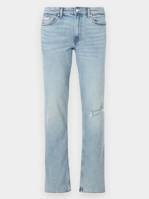 Obrázek produktu Džíny Slim Fit Calvin Klein Jeans