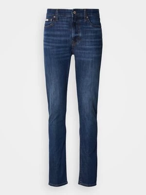 Obrázek produktu Džíny Slim Fit Calvin Klein Jeans