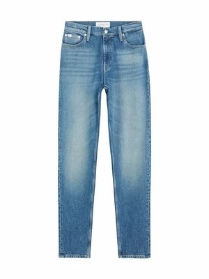 Obrázek produktu Džíny Slim Fit Calvin Klein Jeans