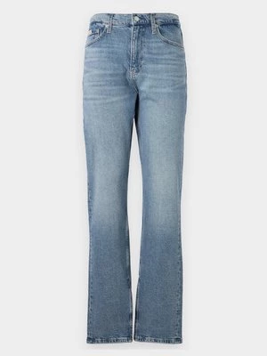Obrázek produktu Džíny Slim Fit Calvin Klein Jeans