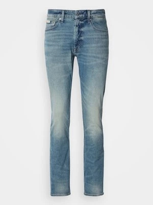 Obrázek produktu Džíny Slim Fit Calvin Klein Jeans