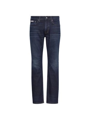Obrázek produktu Džíny Slim Fit Calvin Klein Jeans