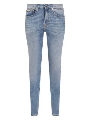 Obrázek produktu Džíny Slim Fit Calvin Klein Jeans
