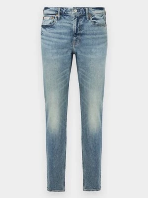 Obrázek produktu Džíny Slim Fit Calvin Klein Jeans