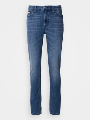 Obrázek produktu Džíny Slim Fit Calvin Klein Jeans