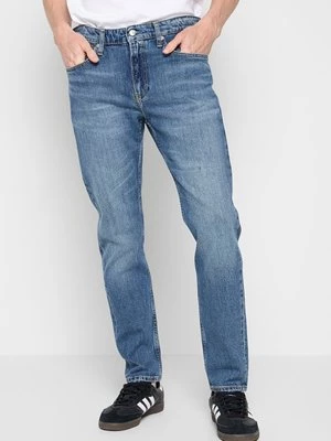 Obrázek produktu Džíny Slim Fit Calvin Klein Jeans