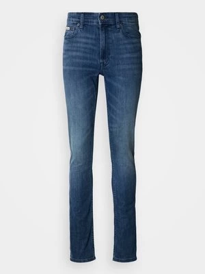Obrázek produktu Džíny Slim Fit Calvin Klein Jeans