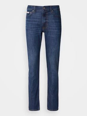 Obrázek produktu Džíny Slim Fit Calvin Klein Jeans