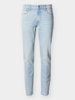 Obrázek produktu Džíny Slim Fit Calvin Klein Jeans