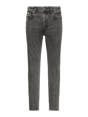 Obrázek produktu Džíny Slim Fit Calvin Klein Jeans