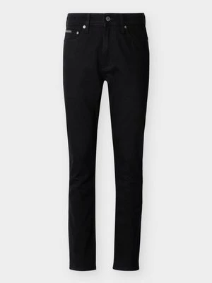 Obrázek produktu Džíny Slim Fit Calvin Klein Jeans
