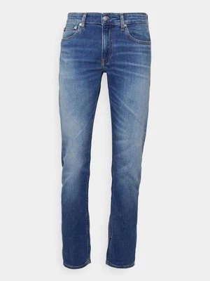 Obrázek produktu Džíny Slim Fit Calvin Klein Jeans