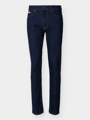 Obrázek produktu Džíny Slim Fit Calvin Klein Jeans