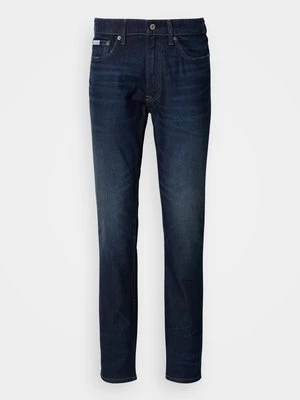Obrázek produktu Džíny Slim Fit Calvin Klein Jeans