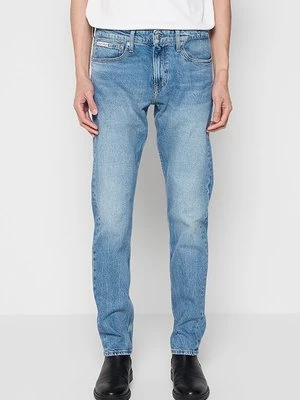Obrázek produktu Džíny Slim Fit Calvin Klein Jeans