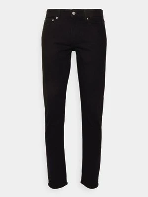 Obrázek produktu Džíny Slim Fit Calvin Klein Jeans