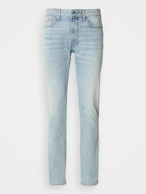 Obrázek produktu Džíny Slim Fit Calvin Klein Jeans