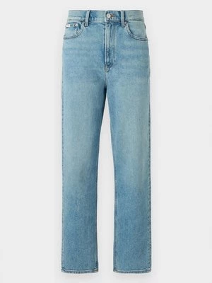 Obrázek produktu Džíny Slim Fit Calvin Klein Jeans
