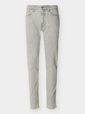 Obrázek produktu Džíny Slim Fit Calvin Klein Jeans