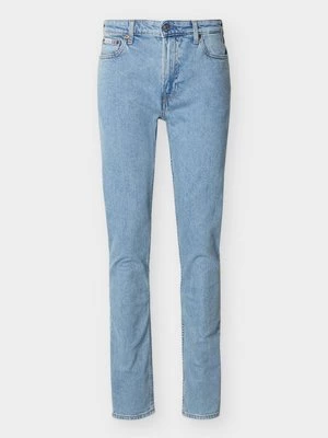 Obrázek produktu Džíny Slim Fit Calvin Klein Jeans