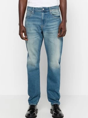 Obrázek produktu Džíny Slim Fit Calvin Klein Jeans