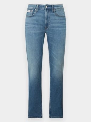 Obrázek produktu Džíny Slim Fit Calvin Klein Jeans
