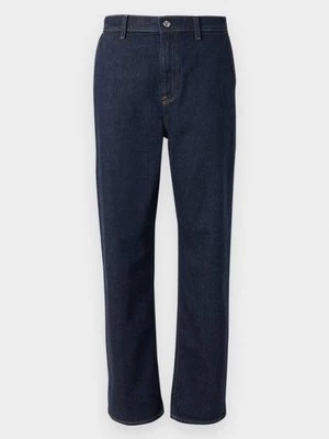 Obrázek produktu Džíny Slim Fit Calvin Klein Jeans