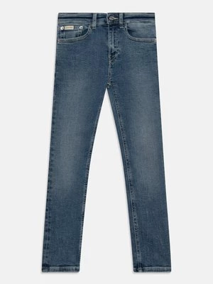 Obrázek produktu Džíny Slim Fit Calvin Klein Jeans