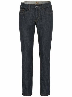 Obrázek produktu Džíny Slim Fit camel active