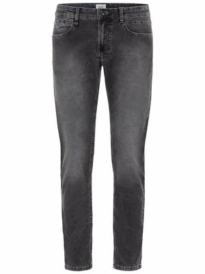 Obrázek produktu Džíny Slim Fit camel active
