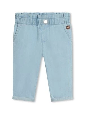 Obrázek produktu Džíny Slim Fit Carrement Beau