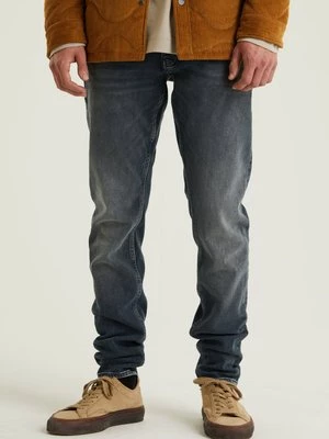 Obrázek produktu Džíny Slim Fit CHASIN'