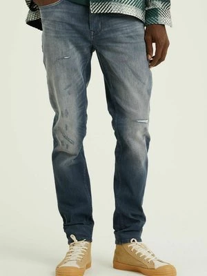 Obrázek produktu Džíny Slim Fit CHASIN'