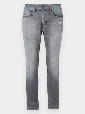 Obrázek produktu Džíny Slim Fit CHASIN'