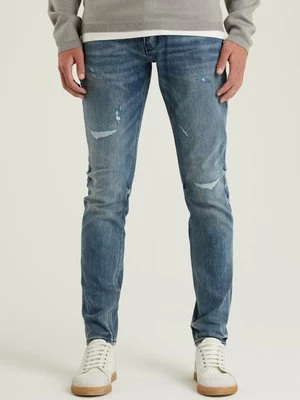 Obrázek produktu Džíny Slim Fit CHASIN'