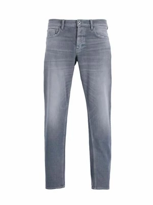 Obrázek produktu Džíny Slim Fit CHASIN'
