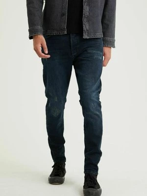 Obrázek produktu Džíny Slim Fit CHASIN'
