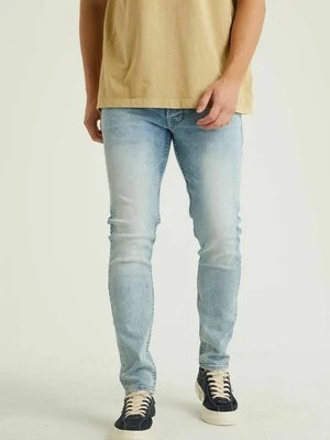 Obrázek produktu Džíny Slim Fit CHASIN'