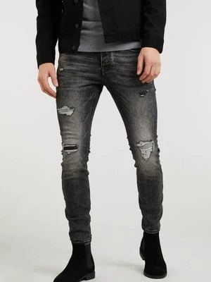 Obrázek produktu Džíny Slim Fit CHASIN'